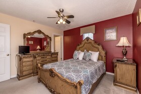 Emerald Island Resort