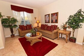 Emerald Island Resort