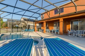 Emerald Island Resort