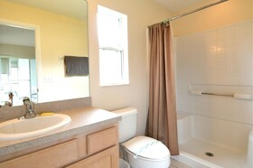 Emerald Island Resort