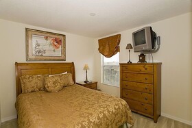 Emerald Island Resort