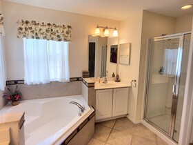 Emerald Island Resort