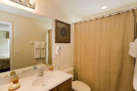 Emerald Island Resort