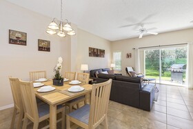 Emerald Island Resort