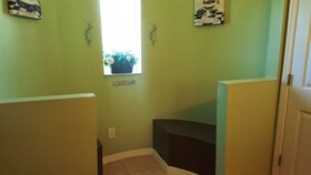 Emerald Island Resort