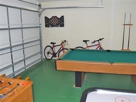 Emerald Island Resort