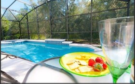 Emerald Island Resort