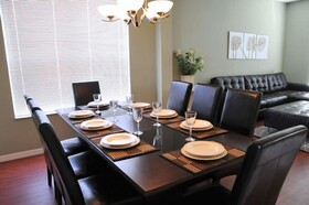 Emerald Island Resort