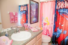 Emerald Island Resort