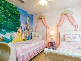 Emerald Island Resort