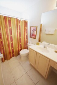 Emerald Island Resort