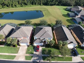 Emerald Island Resort