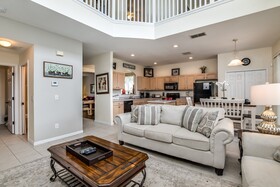 Emerald Island Resort