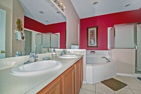 Emerald Island Resort