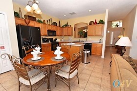 Emerald Island Resort