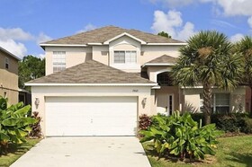 Emerald Island Resort