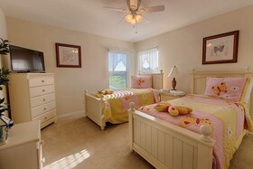 Emerald Island Resort