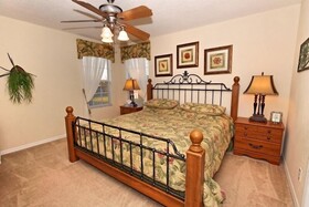 Emerald Island Resort