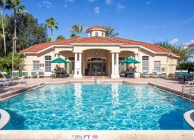 Emerald Island Resort