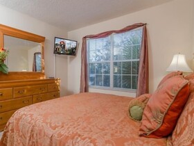 Emerald Island Resort