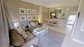 Emerald Island Resort