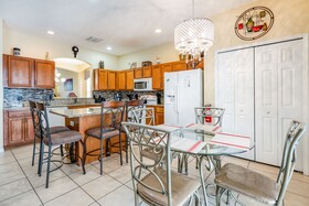 Emerald Island Resort