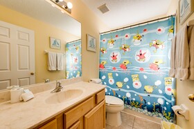 Emerald Island Resort