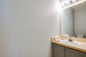 Emerald Island Resort