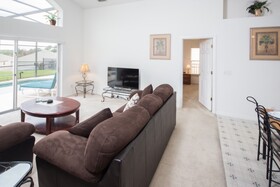 Emerald Island Resort