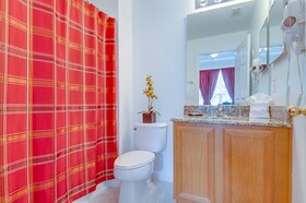 Emerald Island Resort