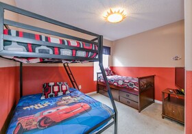 Emerald Island Resort