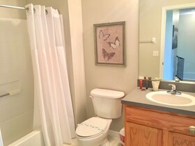 Emerald Island Resort