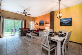 Emerald Island Resort