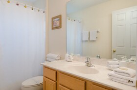 Emerald Island Resort