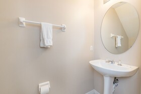 Emerald Island Resort