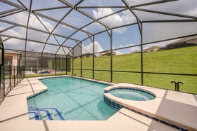 Emerald Island Resort