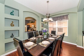 Emerald Island Resort