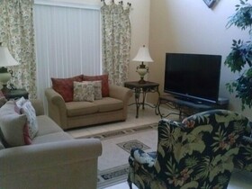 Emerald Island Resort