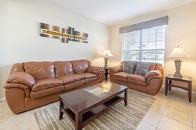 Emerald Island Resort