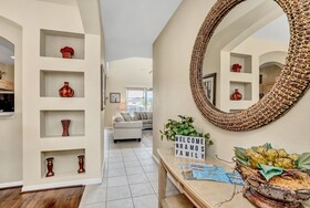 Emerald Island Resort