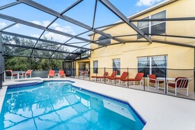 Emerald Island Resort