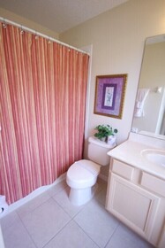 Emerald Island Resort