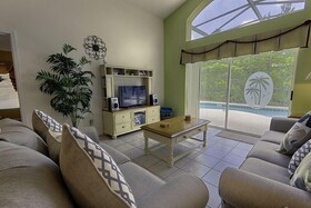 Emerald Island Resort