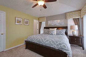 Emerald Island Resort