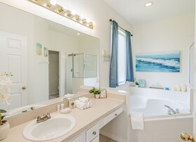 Emerald Island Resort