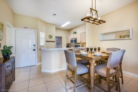 Emerald Island Resort