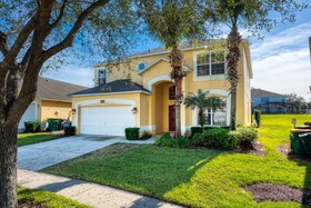 Emerald Island Resort