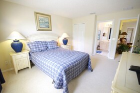 Emerald Island Resort