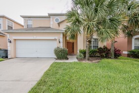 Emerald Island Resort