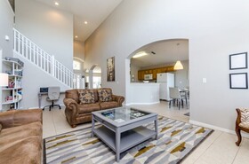 Emerald Island Resort